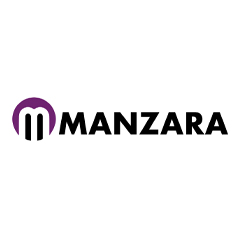 Logo Gibon - Manzara - Elegrina Logo Gibon - Manzara - Elegrina