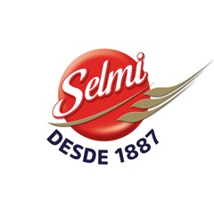 Selmi logo